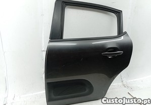 imagem_5