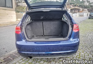 imagem_14