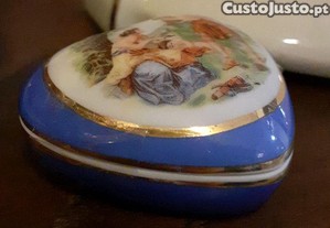 imagem_6
