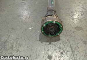 imagem_3