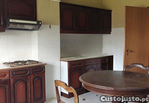 imagem_12