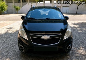 imagem_2