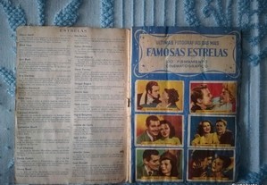 imagem_7