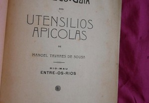 imagem_2