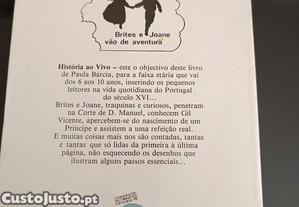 imagem_6