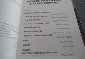 imagem_6