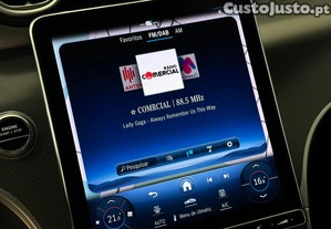 imagem_30