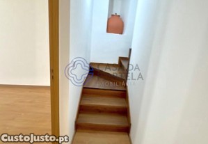 imagem_28
