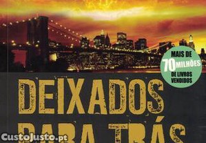 imagem_1