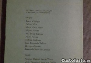 imagem_7