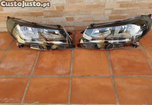 imagem_9