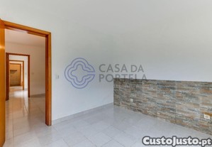 imagem_16