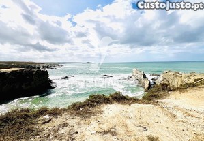 imagem_34