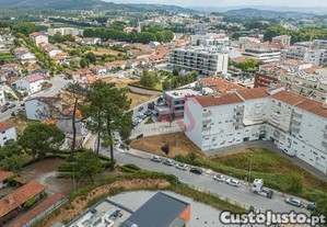 imagem_18