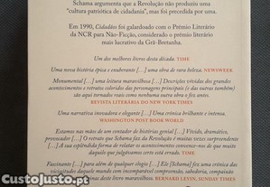 imagem_5