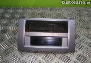 imagem_10