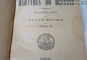 imagem_6