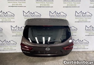 imagem_1