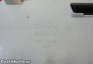 imagem_5