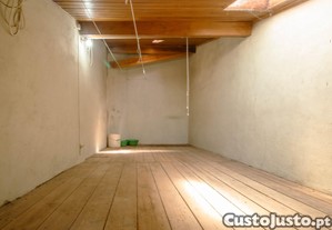 imagem_8
