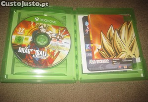 imagem_3