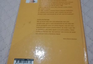 imagem_2