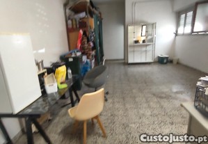 imagem_11