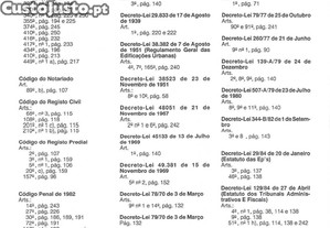 imagem_10