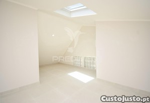 imagem_18
