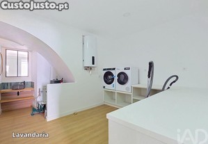 imagem_15