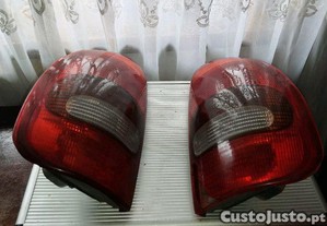 imagem_9