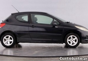 imagem_3