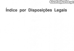 imagem_10