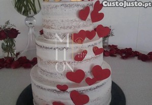 imagem_37