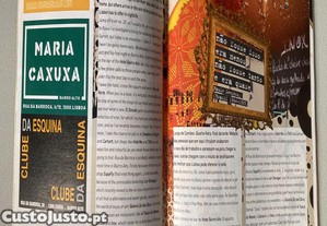 imagem_2