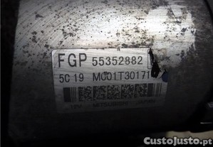 imagem_4