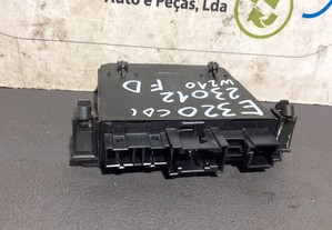 imagem_2