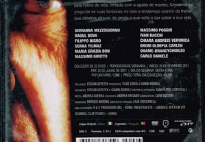 imagem_3