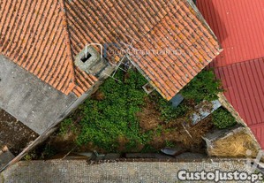 imagem_8
