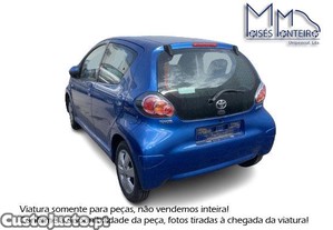 imagem_3