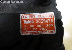 imagem_4