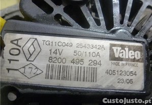 imagem_4