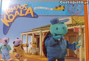 imagem_4