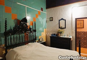 imagem_15