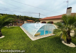 imagem_36