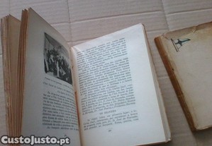 imagem_8