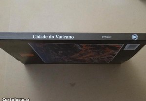 imagem_7
