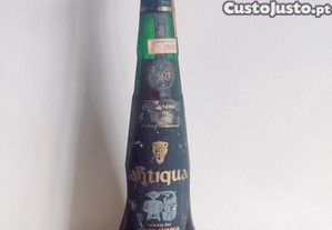 Vinagre De Quassia Natural Gran Velada 250 Ml - Ingrediente Para Hacer Champús Y Lociones Antipiojos, 100% Vegetal