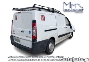 imagem_2