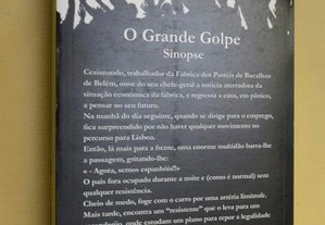 imagem_4